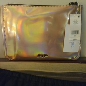 Nasty gal purse SOLD****